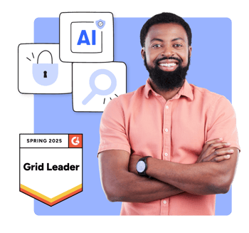 AI Security