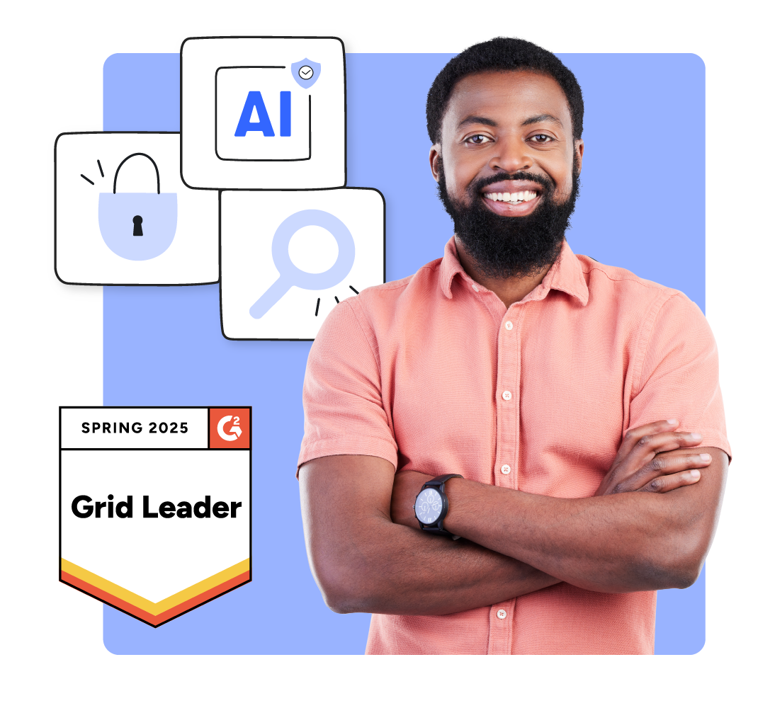 AI Security