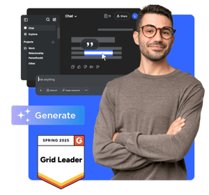 AI use case