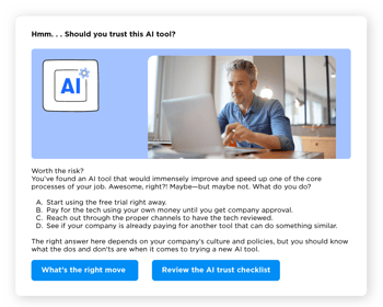 AI-Adoption-microlearning