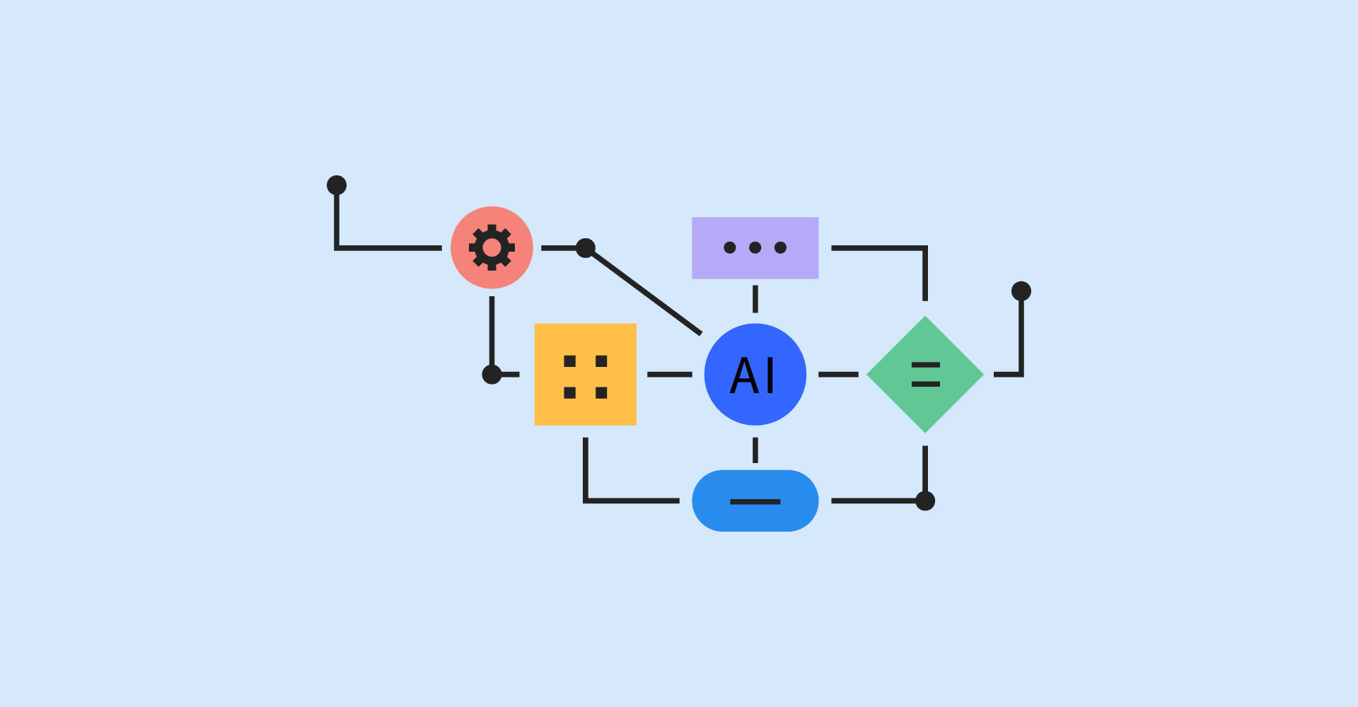 The New AI Org Chart: Why Companies Are Inventing Roles That&nbsp;Didn’t&nbsp;Exist Two Years Ago
