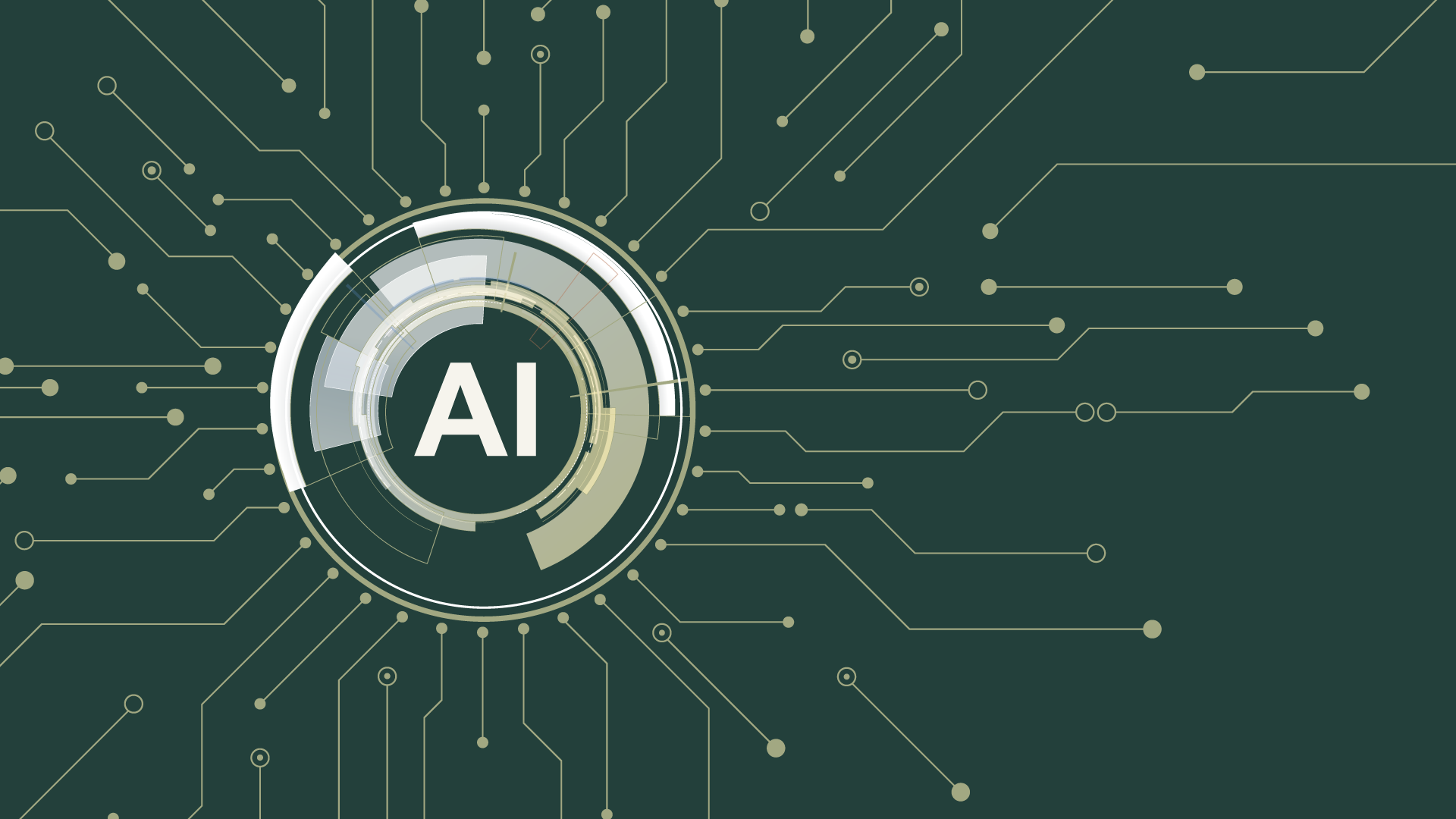 The New Operating Cost of AI | BrainStorm