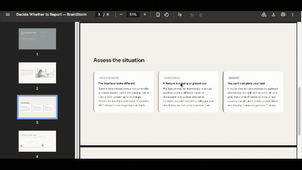 Adobe Express 2026-09-22 09.43.49