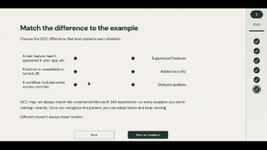 Adobe Express 2026-09-22 09.44.28