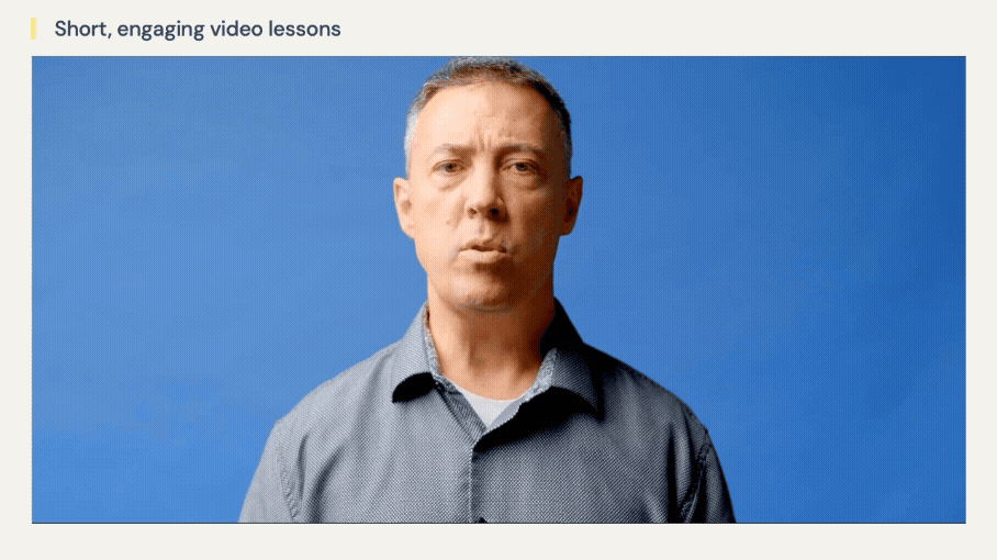 Adobe Express 2026-09-22 09.45.37