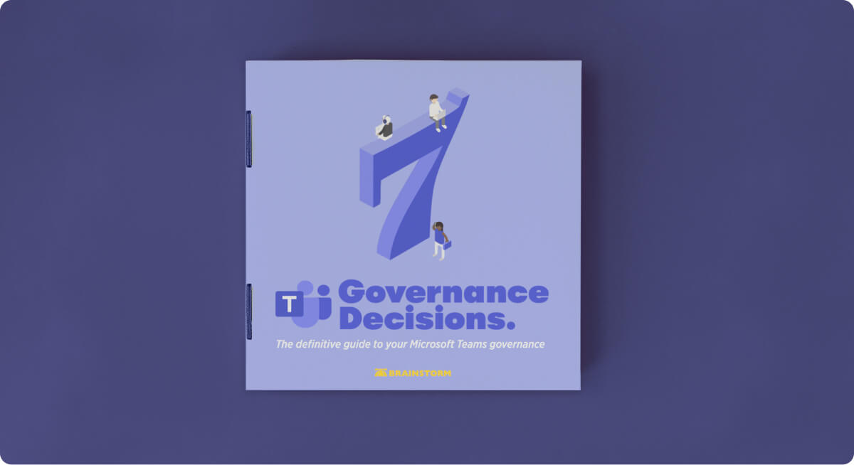 Asset Page Hero 7 Governanace Disicions-1