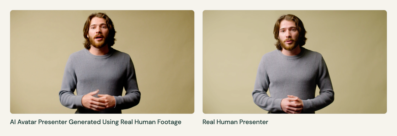 Blog Comparison Images-selection (1)