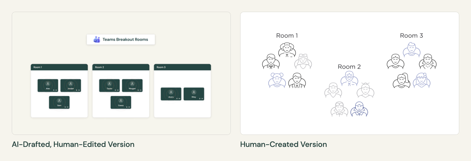 Blog Comparison Images-selection (2)