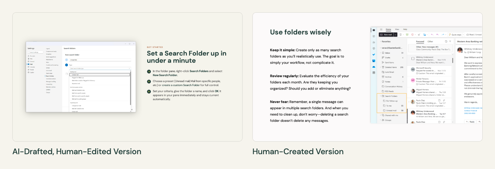 Blog Comparison Images-selection