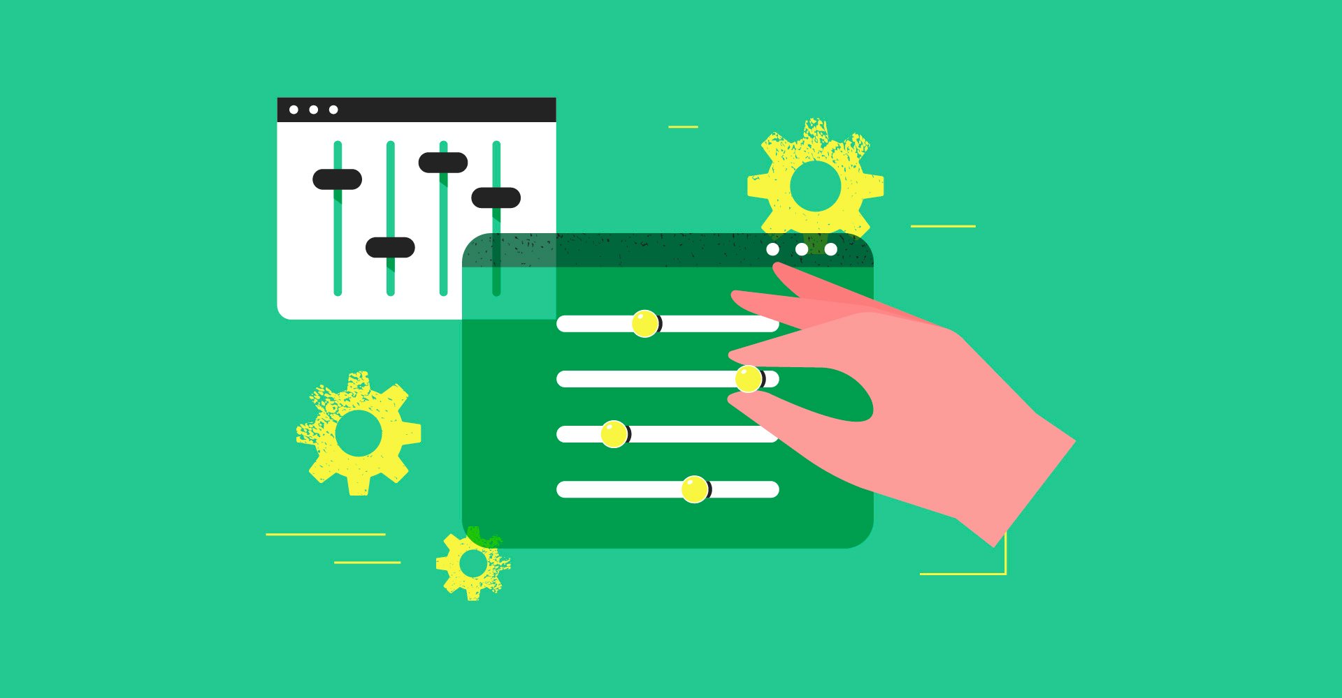 How to speed up customer onboarding: The 7 numbers to start measuring right away