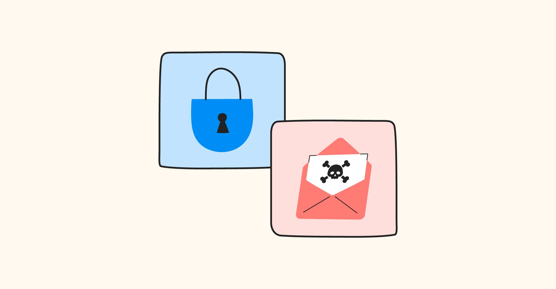 Security awareness and phishing simulation: the one-two punch to build secure users