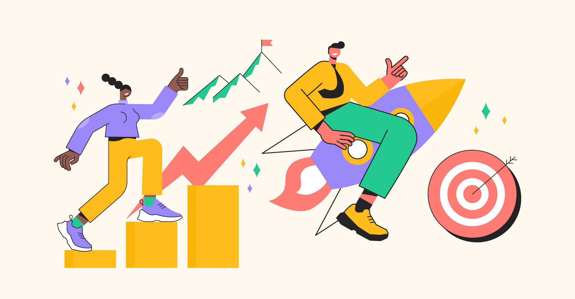 How to align Customer Success and Customer Education