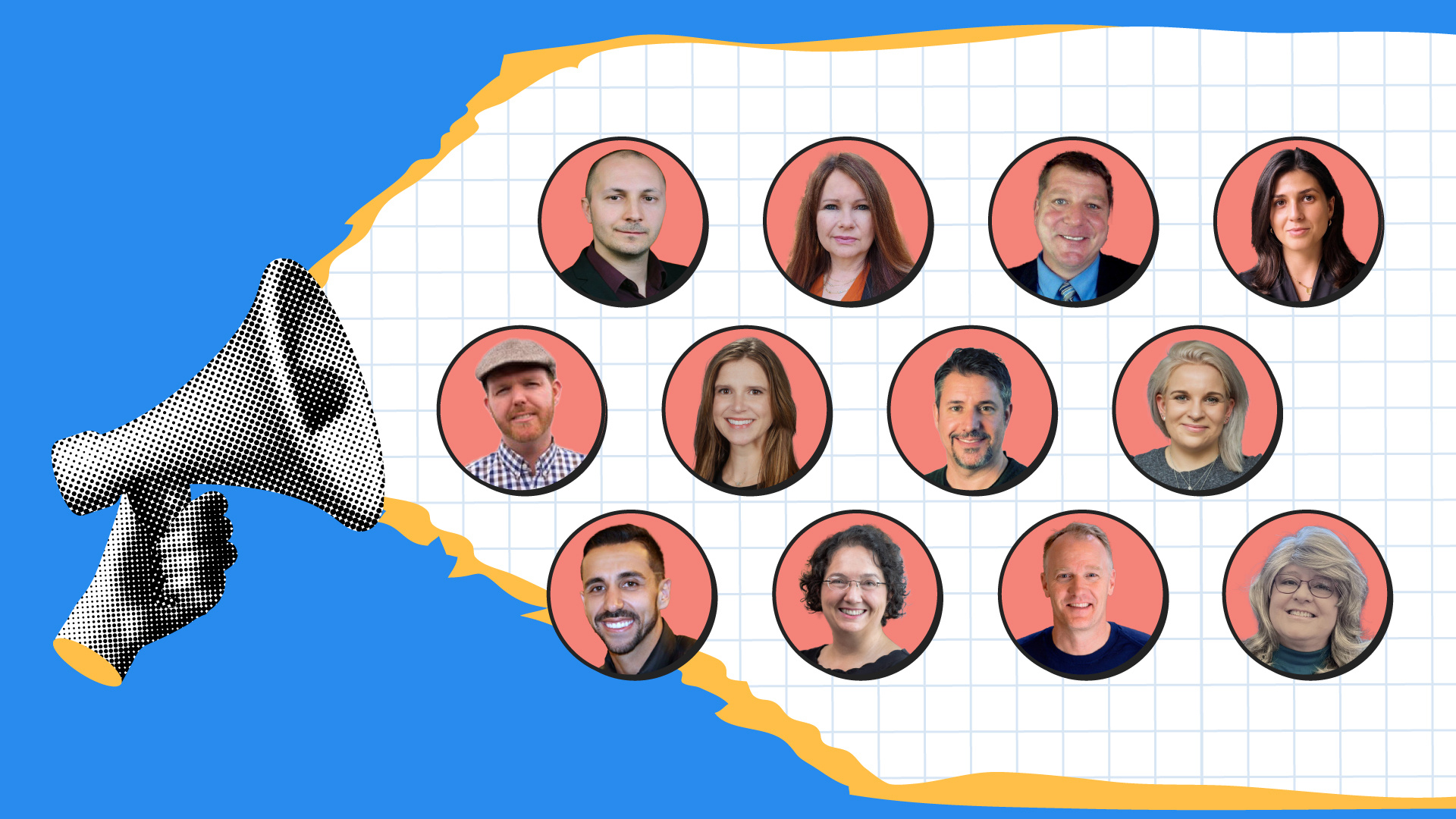 13 predictions for Customer Success & Customer Education in 2025 from top voices