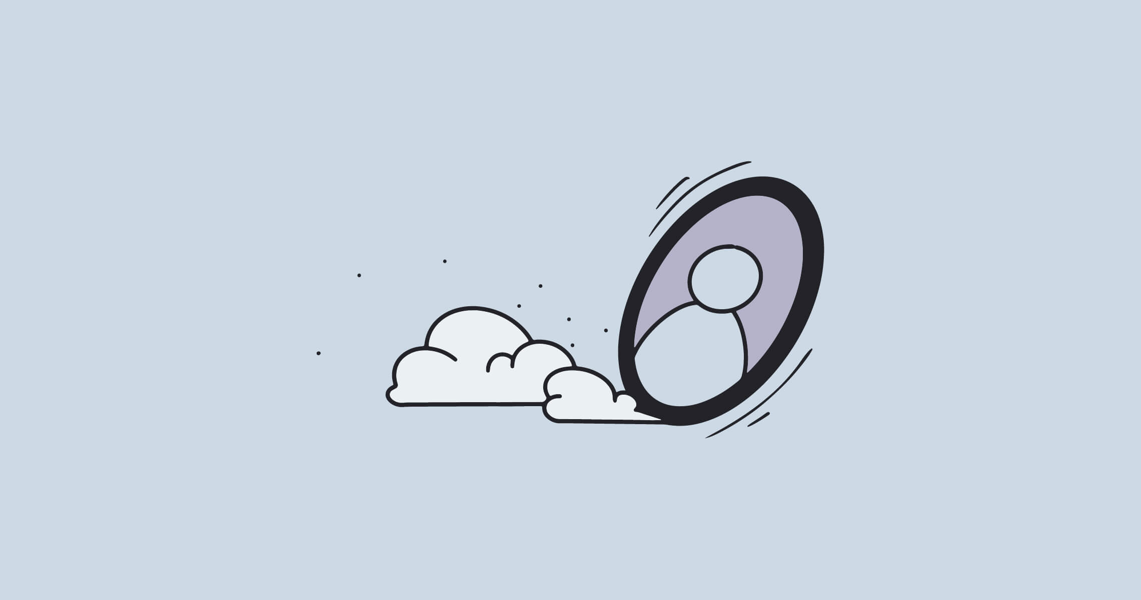 5 learning strategies to get your team up to speed in 1/2 the time