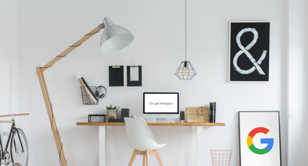 BrainStorm joins Google Cloud partner advantage program