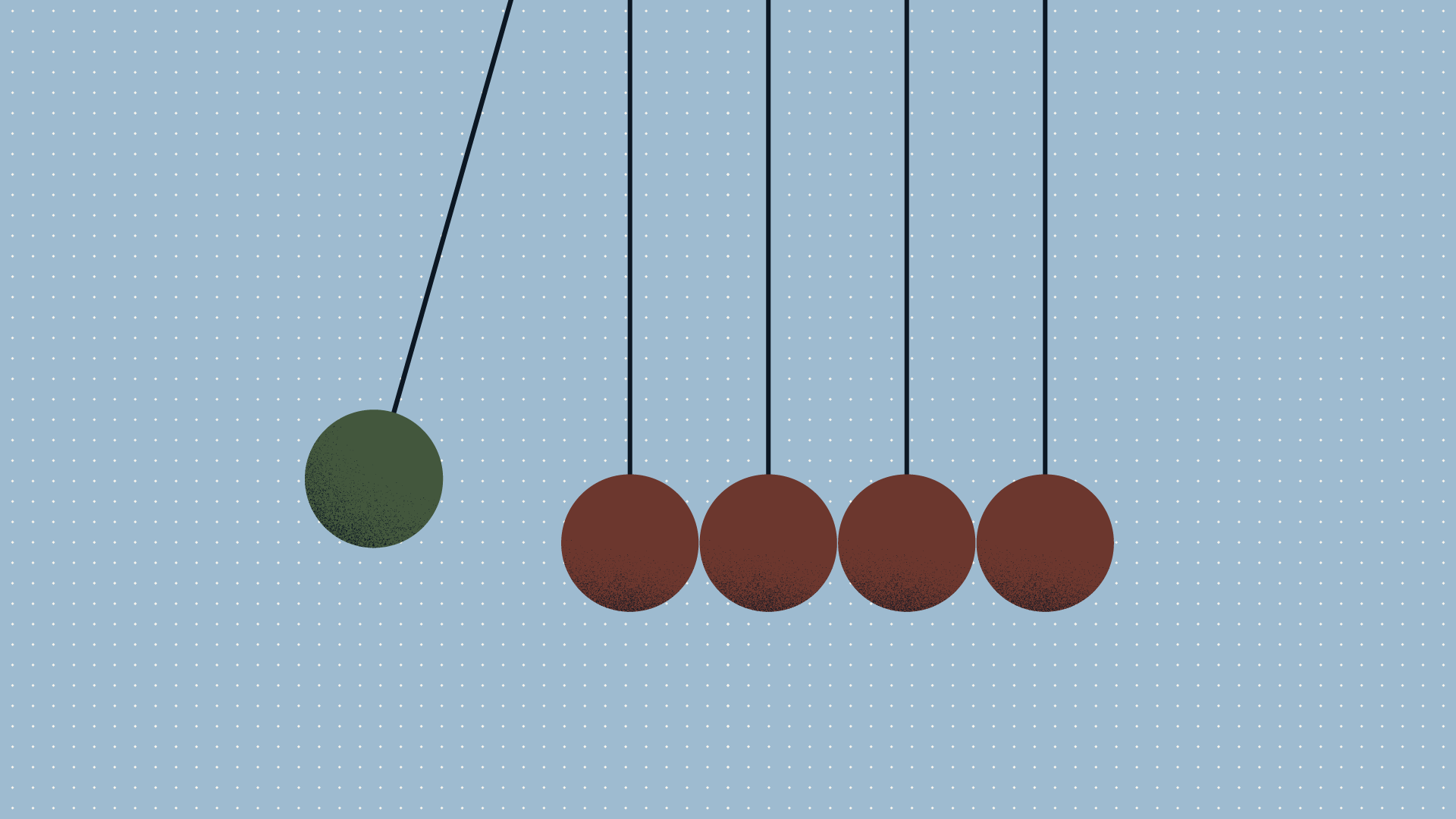 Can Your LMS Prove Customer Education Impacted Behavior?