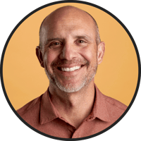 Photo of Casey Trujillo