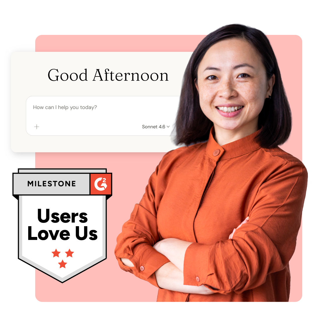 Claude-Featured-Image