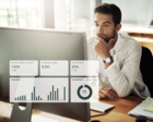 Customer Adoption 1