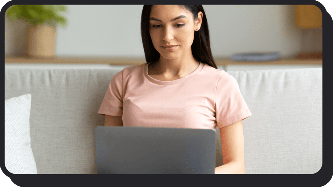 Digital decluttering with Box and Dropbox web