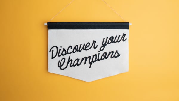 Discover-your-champions-pennant-image