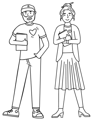 Employees