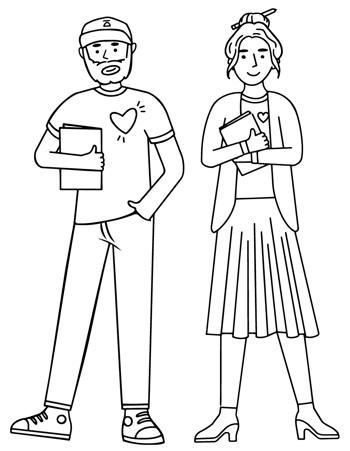 Employees