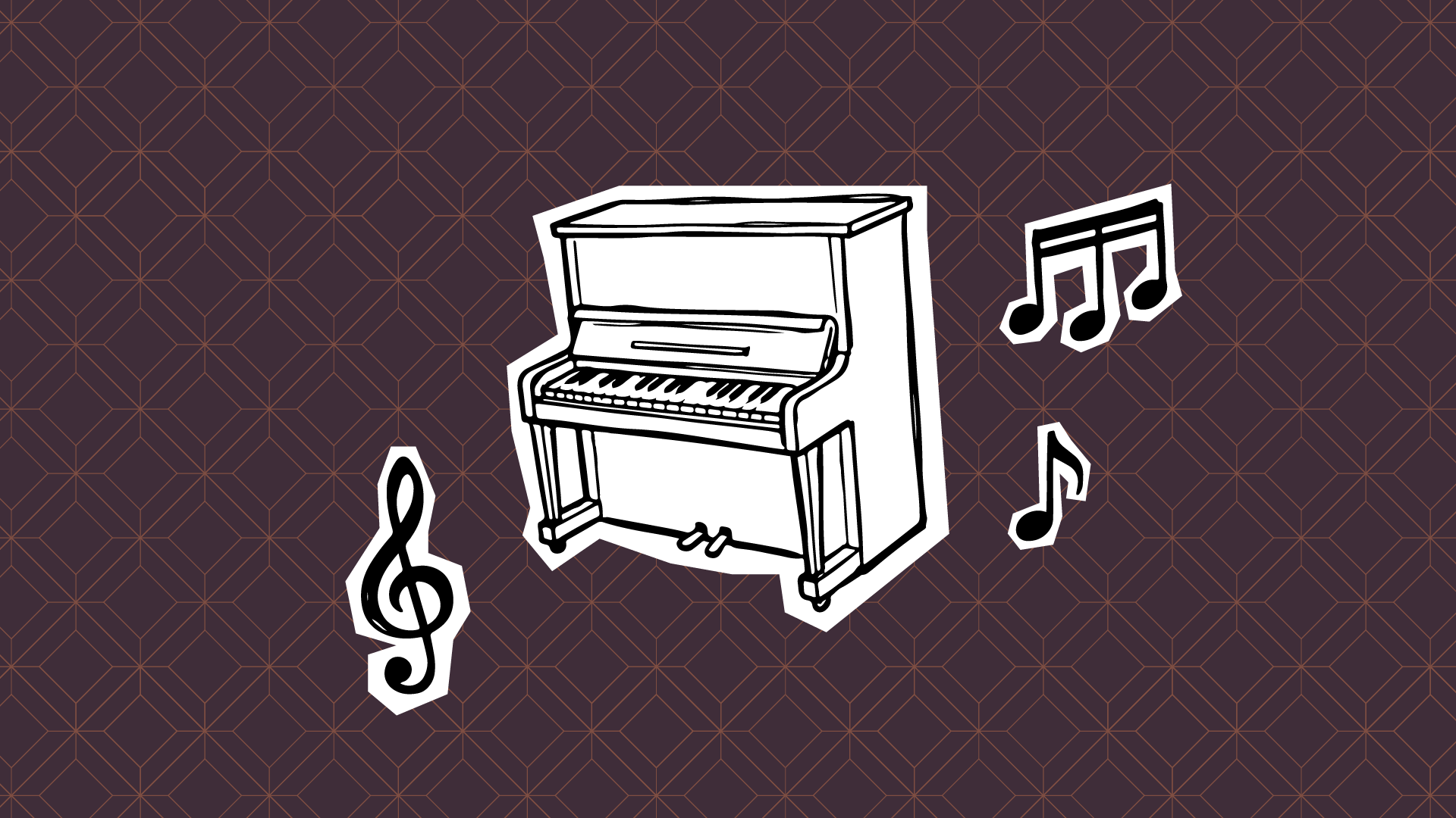 What enterprise AI adoption has in common with your kid's piano lessons