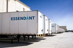 Essendant image 2