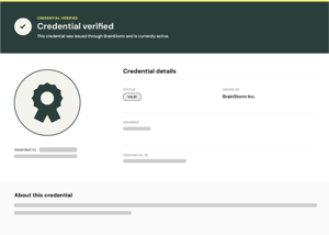 Feature_Achievements_Certificate