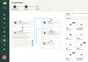 Feature_Adaptive Workflows_Flow Builder