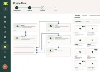 Feature_Adaptive Workflows_Flow Builder