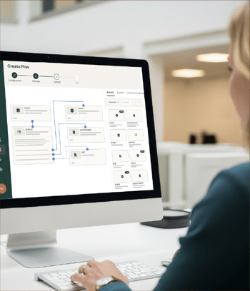 Feature_Adaptive Workflows_Hero