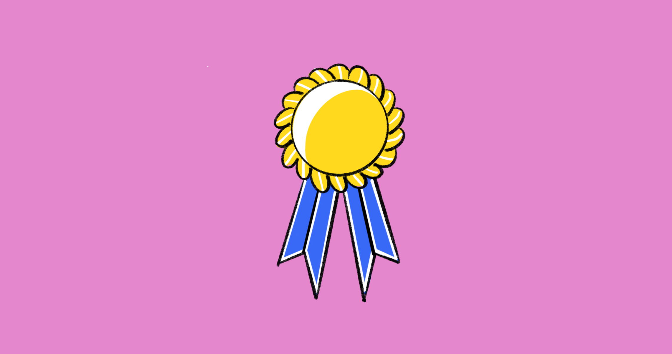Fishbowl credits BrainStorm for G2 product award