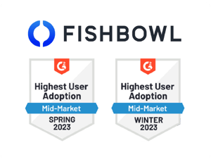 Fishbowl G2 Awards-1