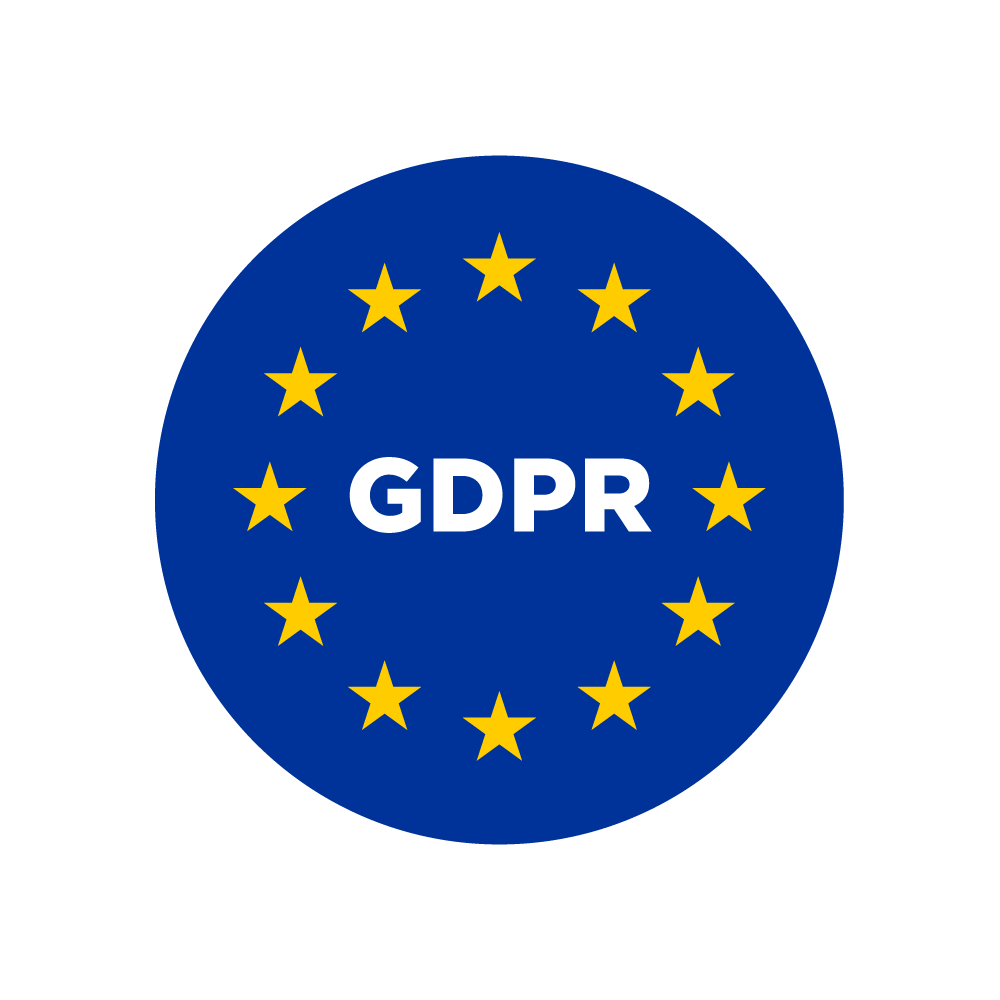 BrainStorm platform | Security and compliance