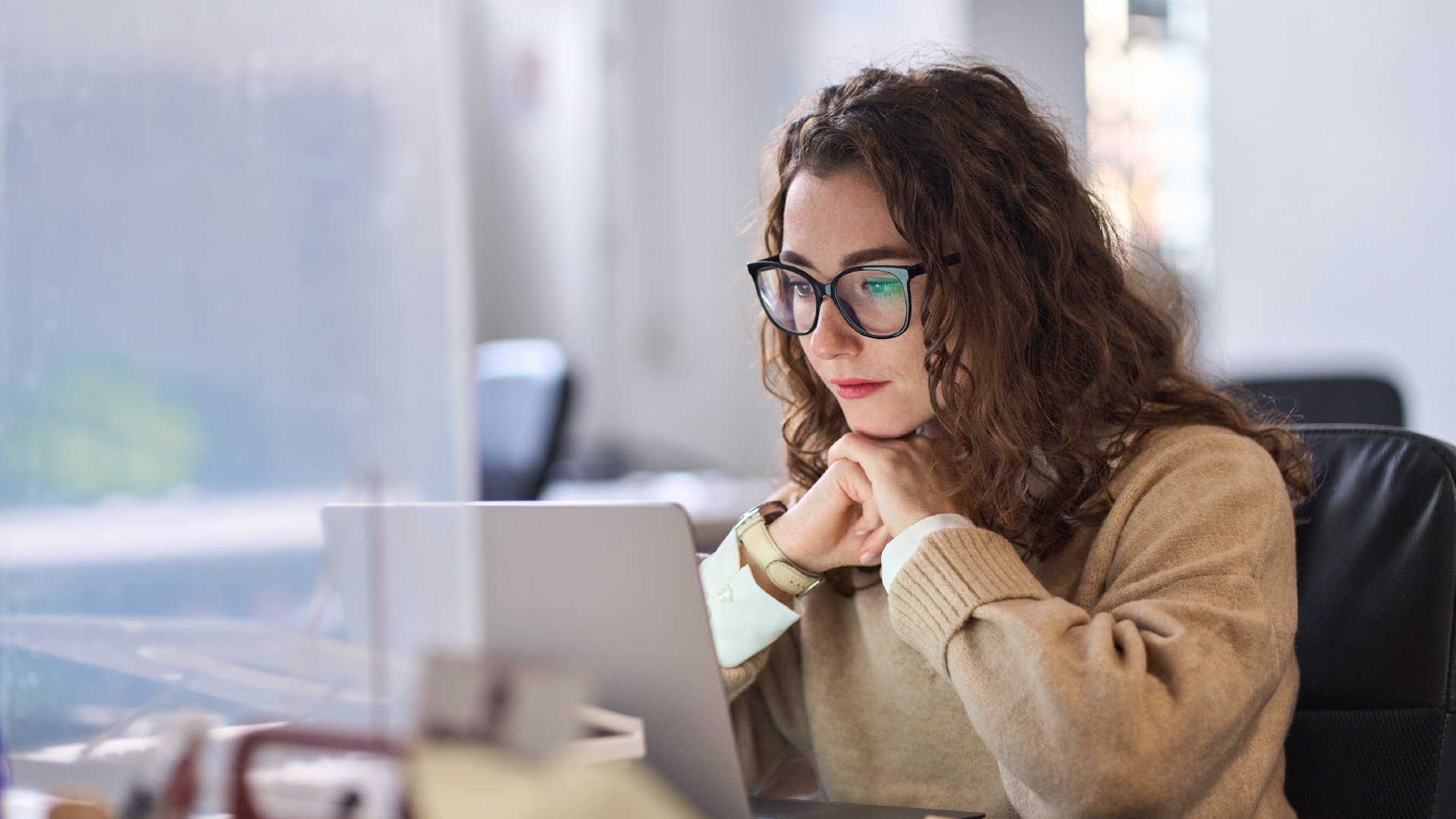 The Quiet Gap Growing Inside Most Customer Academies