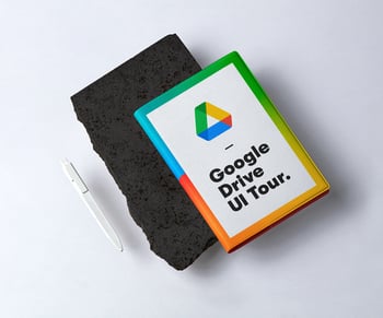Google Drive