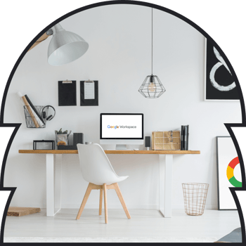 Google Workspace Solutions Page CTA Image 2-1