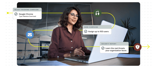 Hero-image-Phishing
