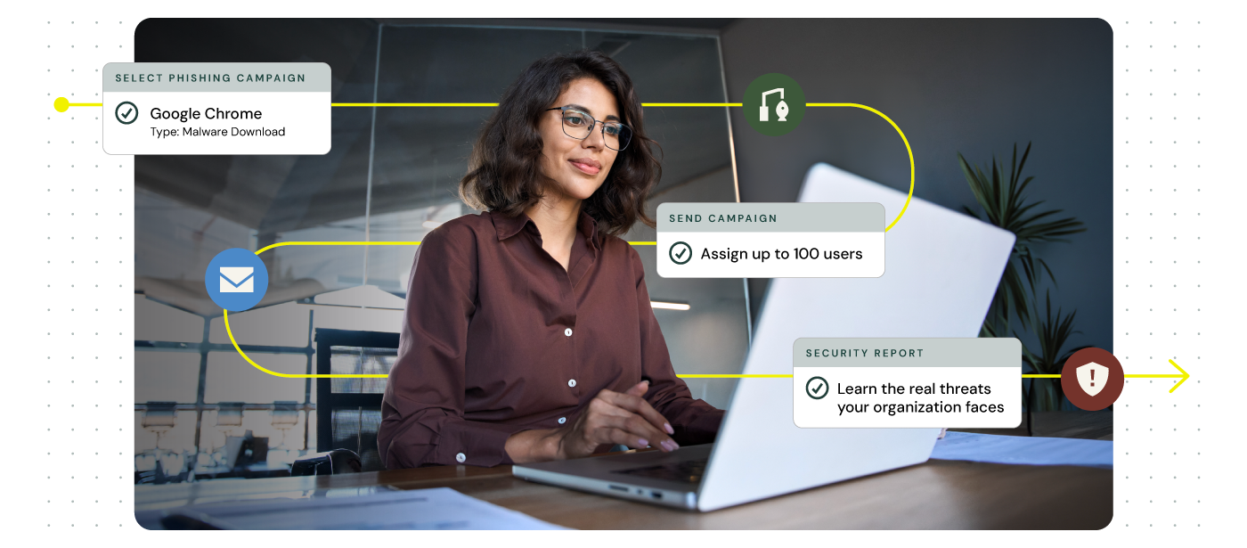 Hero-image-Phishing Hero-image-Phishing