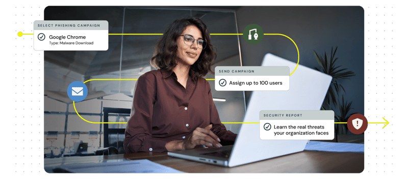Hero-image-Phishing