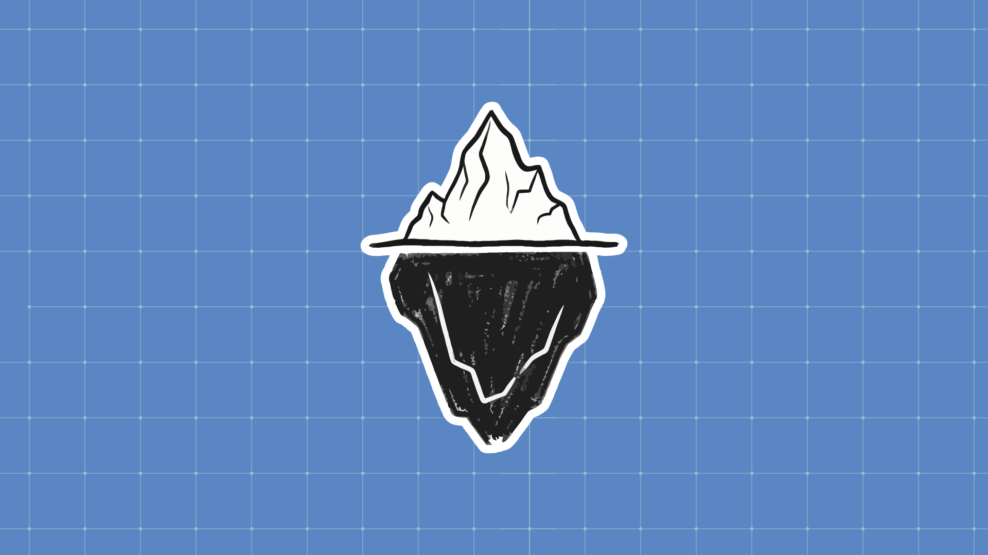 The Hidden Cost of Customer Education: Content Operations