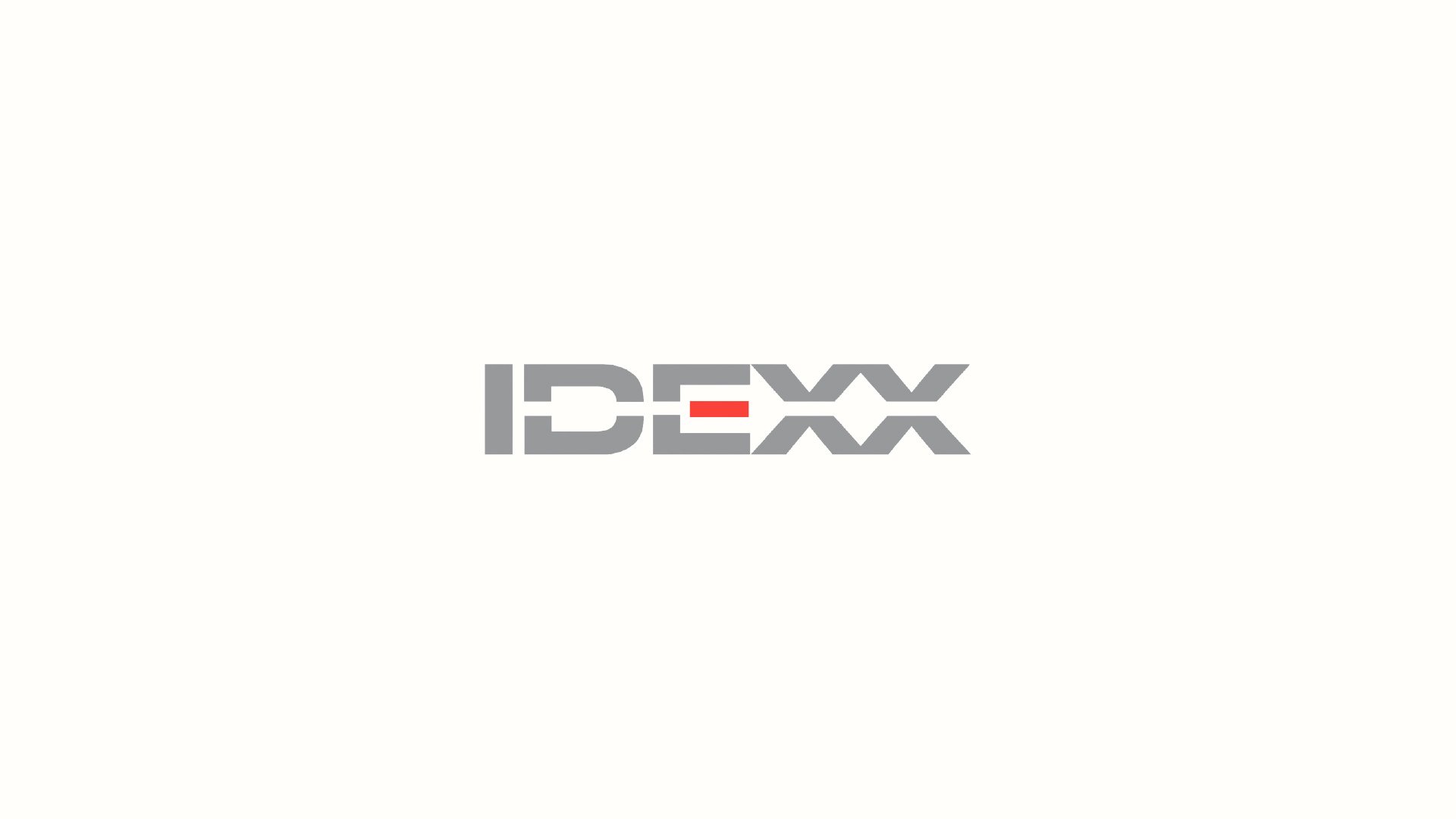 IDEXX