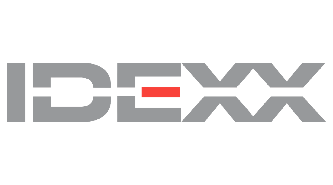 IDEXX_Logo
