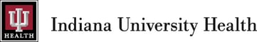 IU Health
