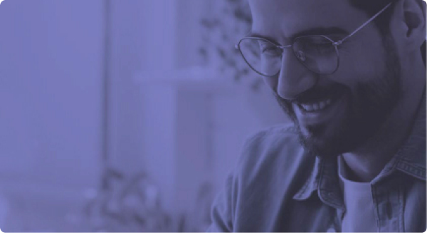 Increase Teams adoption by 400% asset page hero image
