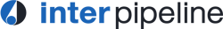 Inter_Pipeline-Logo.wine (1)
