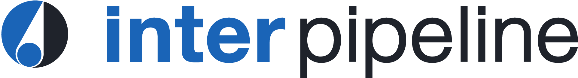 Inter_Pipeline-Logo.wine (1)
