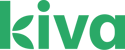 Kiva.org_logo_2016.svg